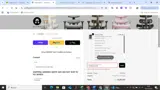 FATHERSDAYFIX coupon verification screenshot