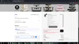 ATHDIS250 coupon verification screenshot