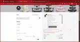 ATHDIS250 coupon verification screenshot