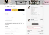ATH193 coupon verification screenshot