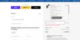 ATH193 coupon verification screenshot