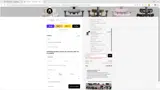 1CHUUOC1 coupon verification screenshot