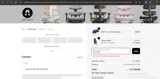 XIV2YSA coupon verification screenshot