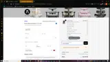 ALEMCZBQRH coupon verification screenshot