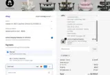 ATH838 coupon verification screenshot