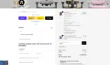 LWK150 coupon verification screenshot