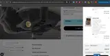 1CHUUOC1 coupon verification screenshot
