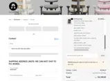 ATH356 coupon verification screenshot