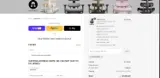 STAYAHNEST coupon verification screenshot