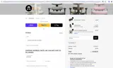 VET250 coupon verification screenshot