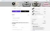 ALEMCZBQRH coupon verification screenshot