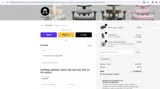XIV2YSA coupon verification screenshot