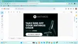 ath942 coupon verification screenshot