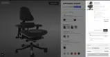 LUXTHOS coupon verification screenshot