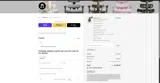 ATH678 coupon verification screenshot