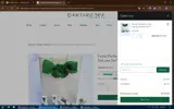 KUNE10 coupon verification screenshot