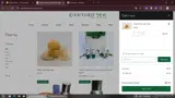 ZEDU10 coupon verification screenshot