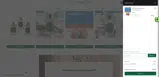HAFE10 coupon verification screenshot