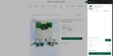JASD coupon verification screenshot