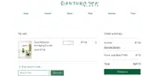 BEAUTYSPA coupon verification screenshot