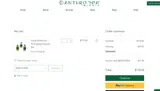 BEAUTYSPA coupon verification screenshot