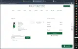 JASD coupon verification screenshot