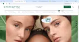 gift20 coupon verification screenshot