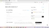 AGRY9MJ coupon verification screenshot