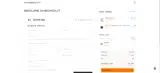 AGRY9MJ coupon verification screenshot