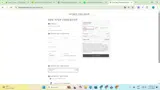 20extra coupon verification screenshot