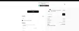 SAVE10 coupon verification screenshot