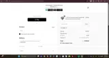 save5 coupon verification screenshot