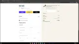 YP02 coupon verification screenshot