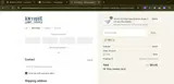 YP02 coupon verification screenshot