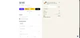 SHADE10 coupon verification screenshot