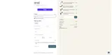 ADBQS coupon verification screenshot