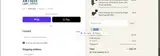 ADBQO coupon verification screenshot