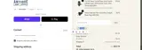 ADBQA coupon verification screenshot