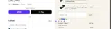 ADBQY coupon verification screenshot