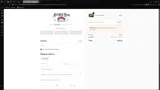 Antique Rose Emporium coupon verification screenshot
