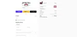Antique Rose Emporium coupon verification screenshot
