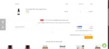 4RPP5Z23 coupon verification screenshot