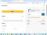 4RPP5Z23 coupon verification screenshot