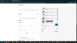 BF15 coupon verification screenshot