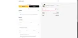 BF15 coupon verification screenshot