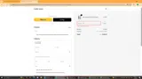 Antler10 coupon verification screenshot