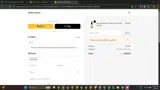VMCPP24Q coupon verification screenshot