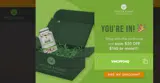 VMCPP24Q coupon verification screenshot
