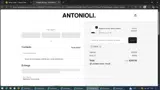 YVN10 coupon verification screenshot