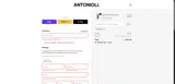 Cab-15 coupon verification screenshot